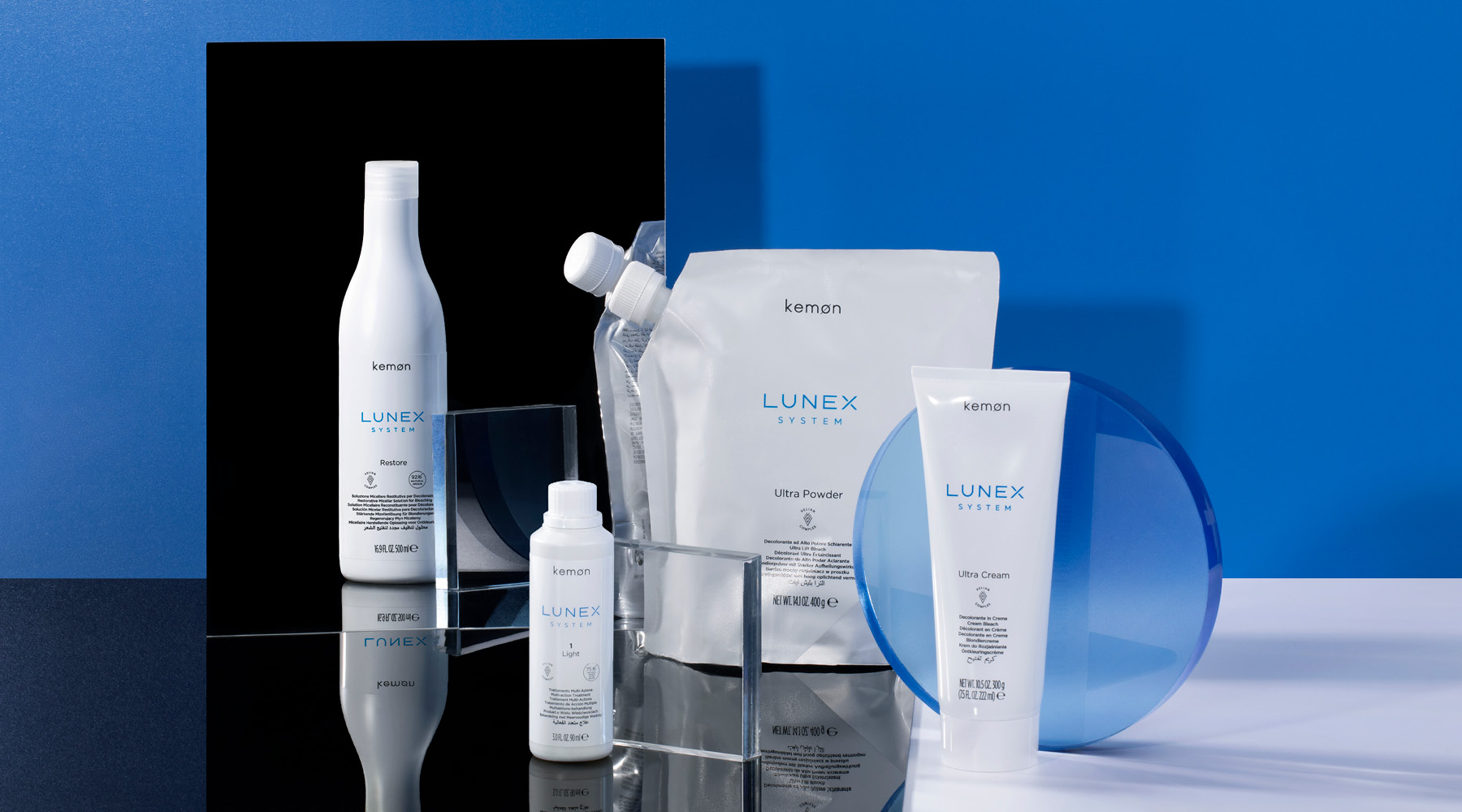 lunex